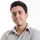 Gonzalez, Nicolas (Zenta Group)'s avatar